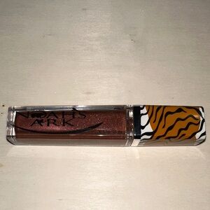 Noah's Ark Shimmer Lip Gloss